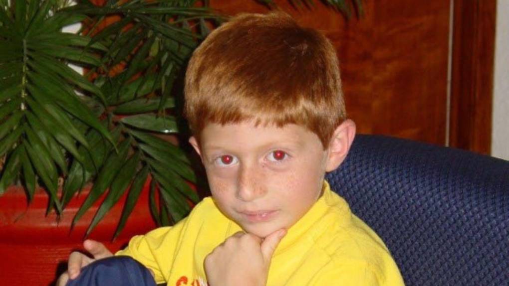 Selena Quintanilla y otros famosos que fallecieron antes de los 25 años