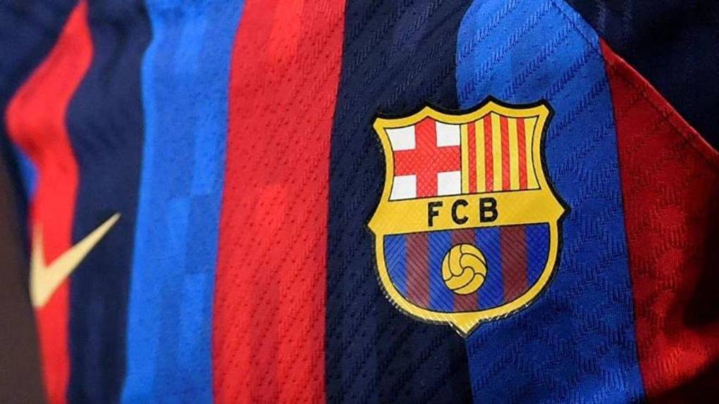 Descenso, multas y hasta disolución: las duras sanciones que podría recibir el Barcelona tras denuncia por corrupción