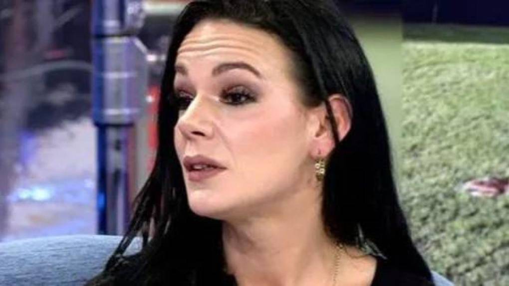 “Me duele ver que no significo nada para ella”: El desgarrador testimonio de la hermana de Georgina Rodríguez