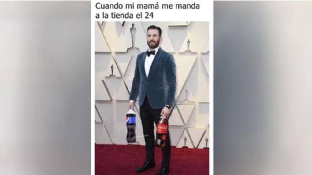 Los memes más divertidos para enviar en Navidad