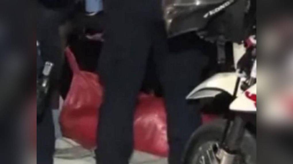 Crímenes contra mujeres y asesinatos en cantinas y hoteles: resumen de sucesos en Honduras