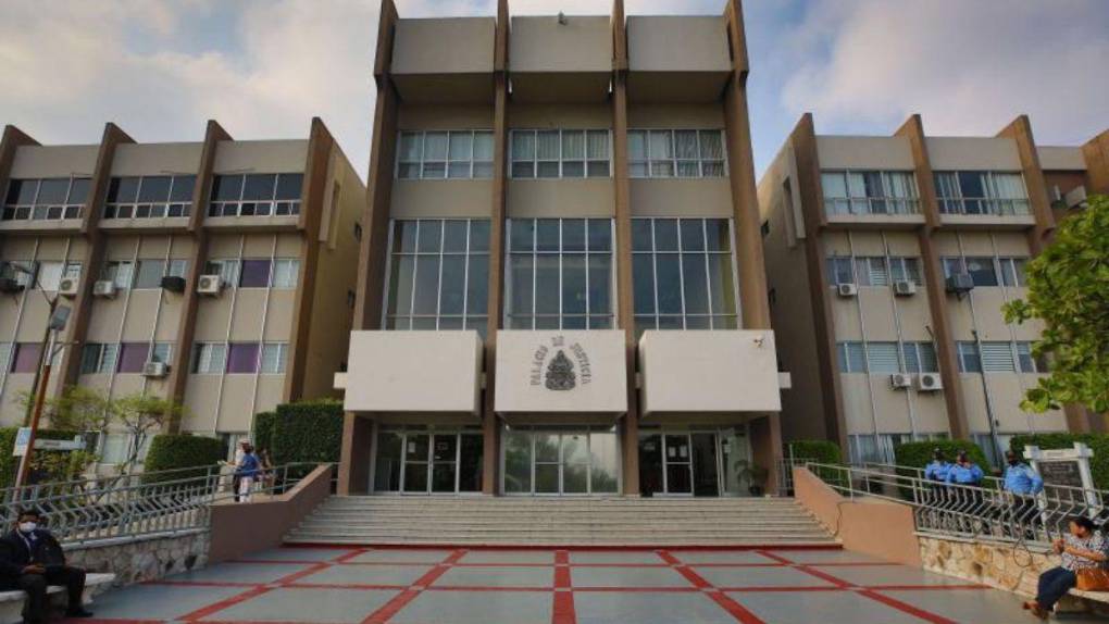 Así se desarrolló el segundo día de entrevistas a aspirantes a magistrados de la CSJ