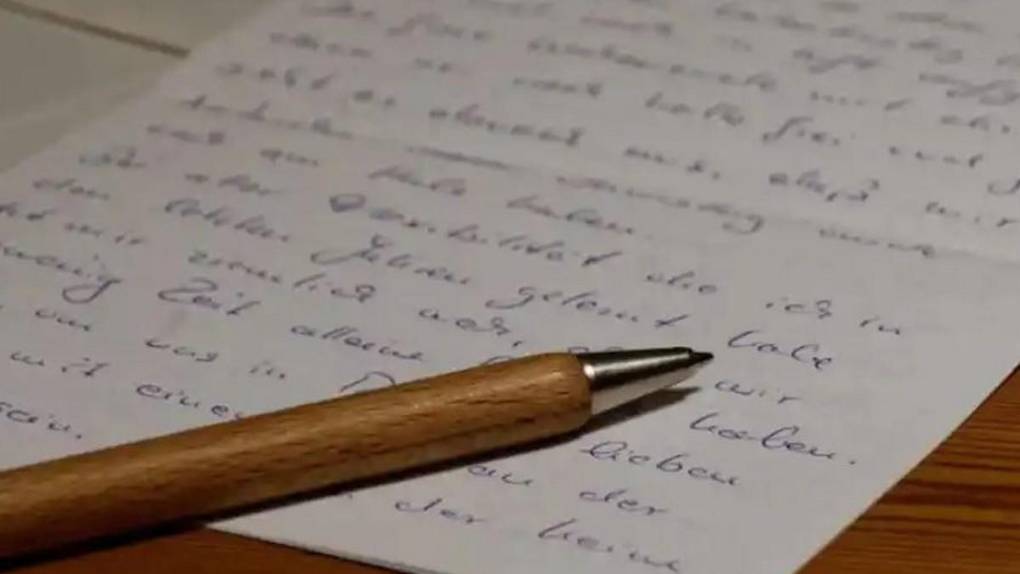 La historia detrás de Alana y Leila, las niñas argentinas que saltaron de un edificio al no soportar más bullying