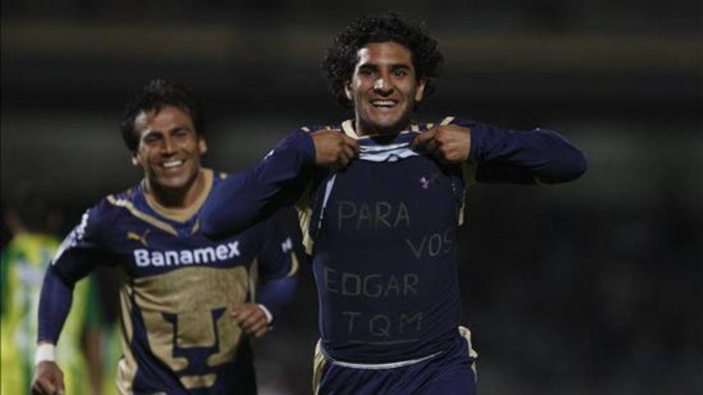 Las humillaciones sufridas por equipos hondureños en torneos de Concacaf