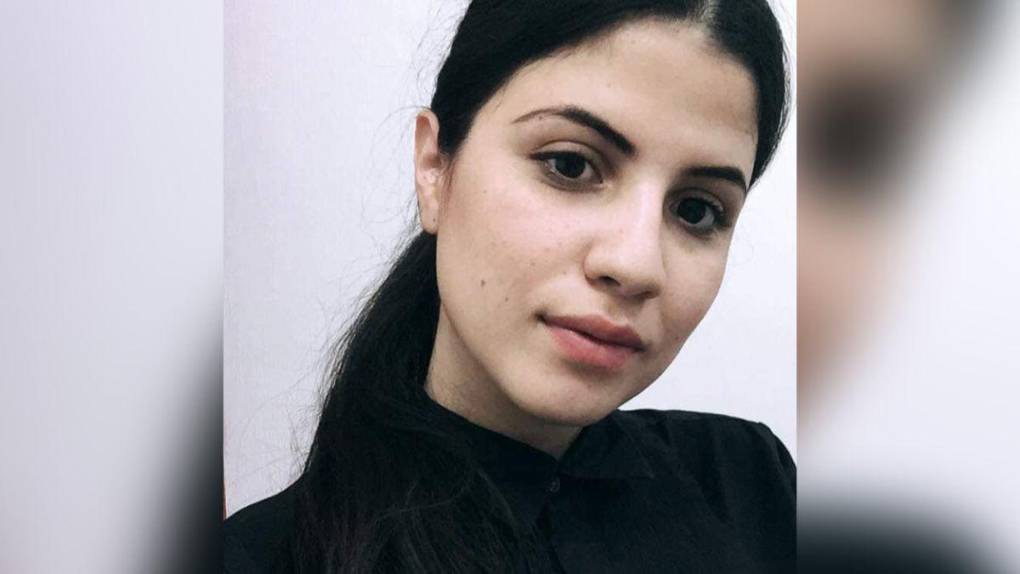 Arquitecto de Ohio viajó a México para planear boda con su novia y desaparecieron junto a dos parientes más