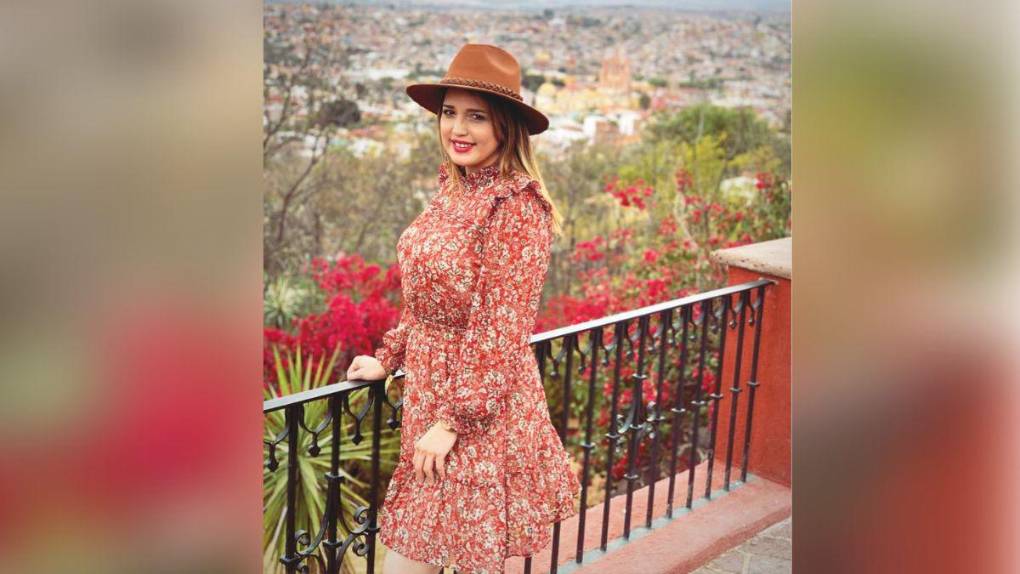 Arquitecto de Ohio viajó a México para planear boda con su novia y desaparecieron junto a dos parientes más