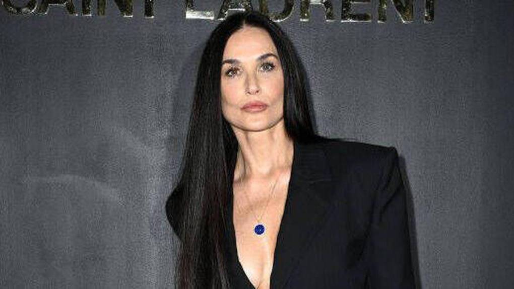 ¿Qué famosos de Hollywood han sido parte de alguna secta?