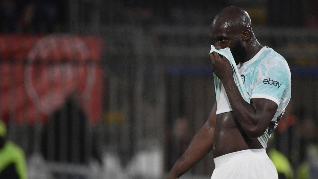 Mercado de fichajes: Al Nassr busca un nuevo crack, Real Madrid quiere dar un bombazo