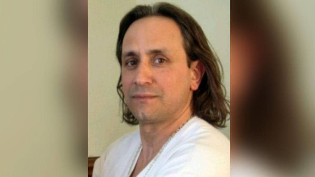 “La hiena humana”, peligroso asesino que se fugó durante partido del Mundial de Qatar y volvió a matar