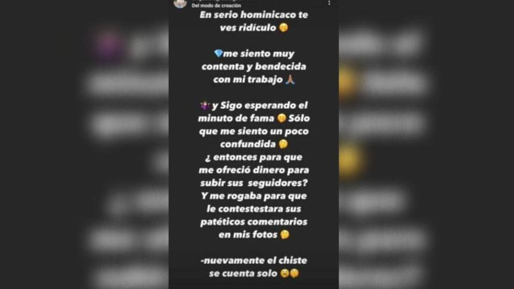 Líos con presentadoras, una demanda millonaria y conflictos deportivos: las polémicas detrás de Romell Quioto