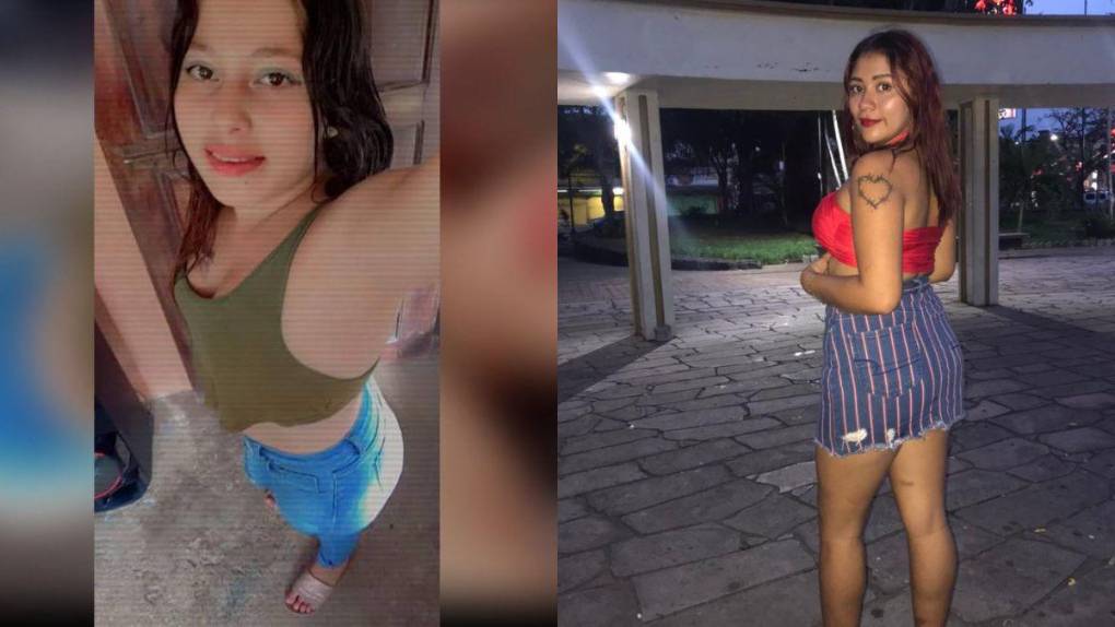 Vestidas con la tendencia de Barbie y muertas a disparos: el crimen de dos mujeres que consterna a Puerto Cortés