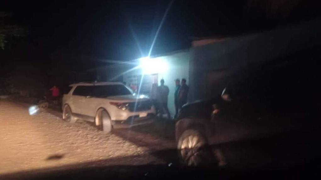 Lo fueron a buscar a su clínica para asesinarlo: lo que se sabe de la muerte del subdirector del Hospital San Isidro en Colón