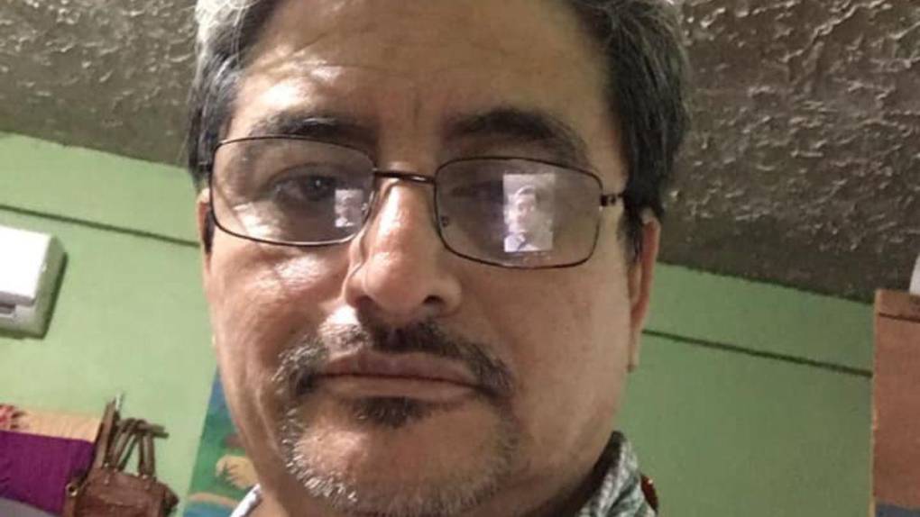 Lo fueron a buscar a su clínica para asesinarlo: lo que se sabe de la muerte del subdirector del Hospital San Isidro en Colón