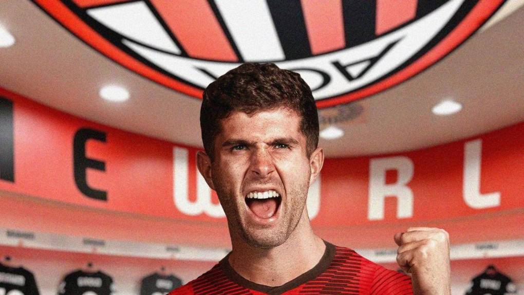 Raphinha podría salir del Barcelona, el Al-Nassr no puede comprar más; PSG confirma otro fichaje