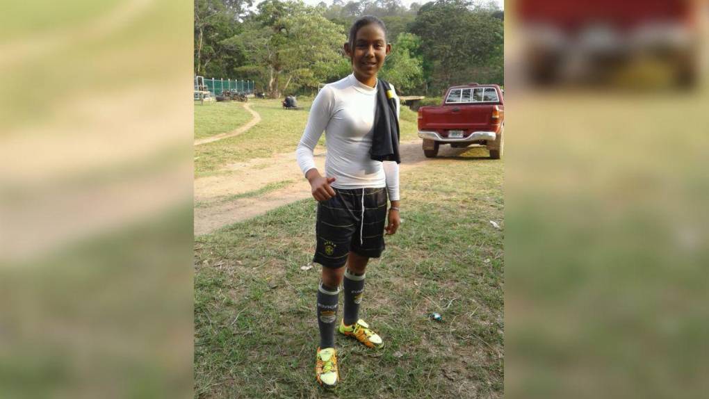 Dos hermanos mueren ahogados junto a su prima en Comayagua