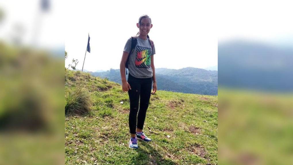 Dos hermanos mueren ahogados junto a su prima en Comayagua