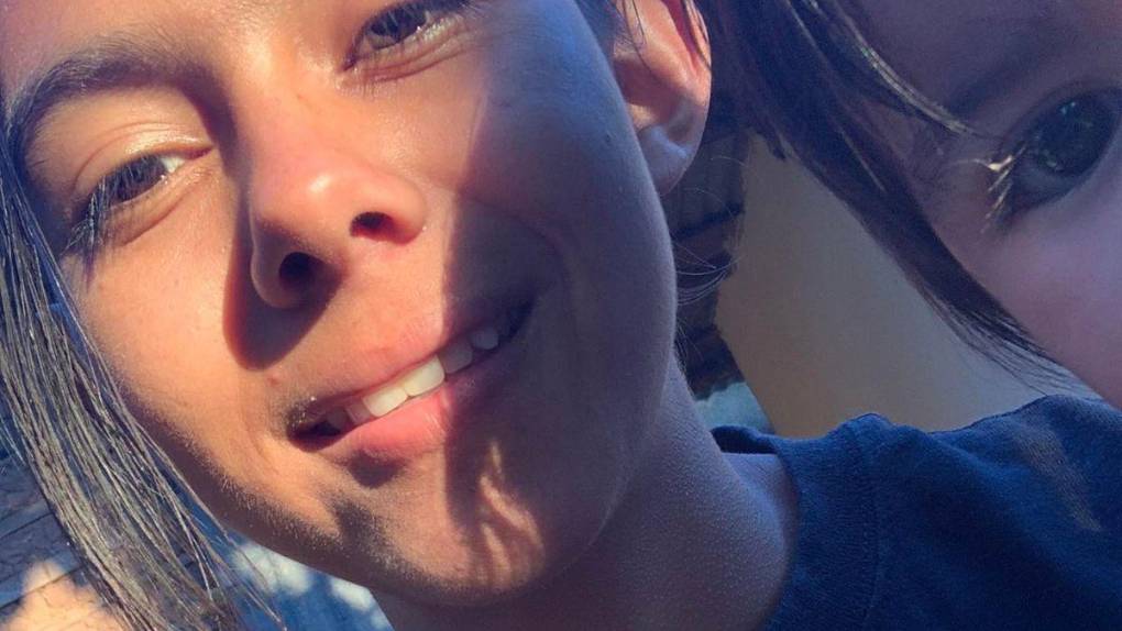 Dos hermanos mueren ahogados junto a su prima en Comayagua