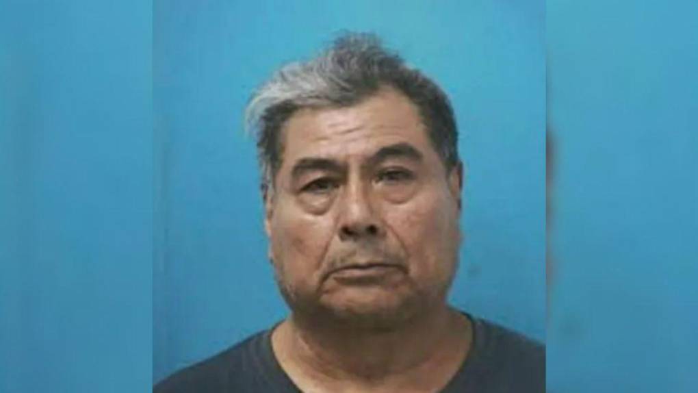 Un celular, la clave para descubrir a entrenador que abusaba de pequeños futbolistas