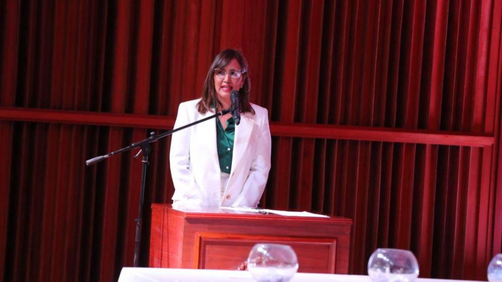 Así se desarrolló el segundo día de entrevistas a aspirantes a magistrados de la CSJ