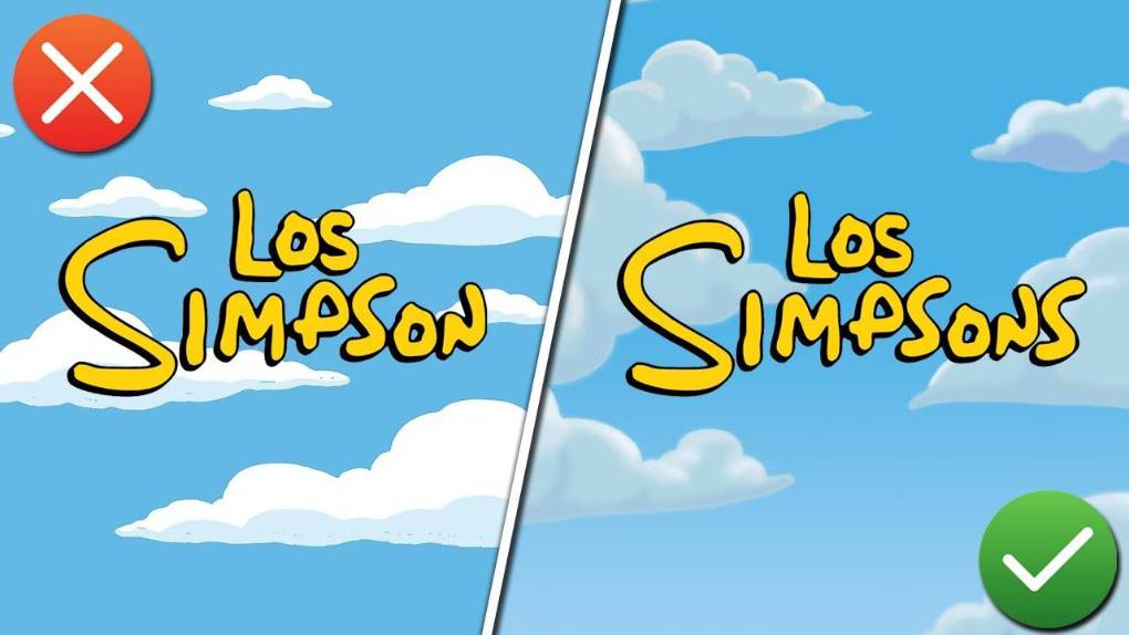 ¿Qué es el efecto Mandela? Conoce los casos más conocidos en las redes