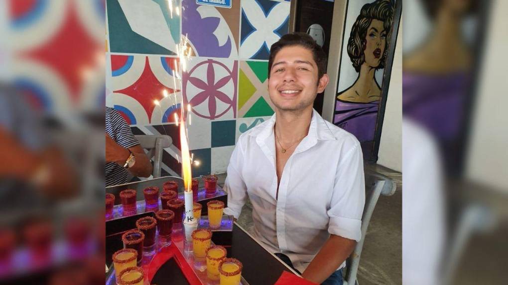 Aterradora coincidencia: desaparecen seis jóvenes que trabajaban en un call center