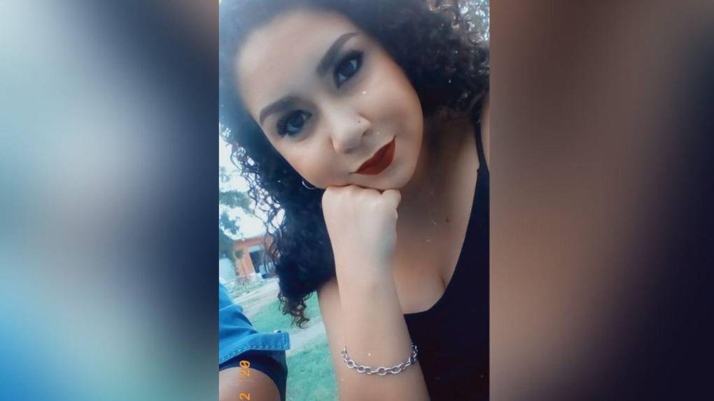 ¡Aterrador! Mató a su expareja a metros de sus hijos y fingió un robo para ocultarlo