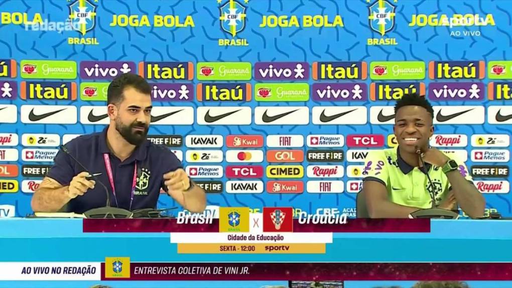 La “Maldición del Gato” que sufre Brasil: ¿De qué se trata y cuáles son las consecuencias?
