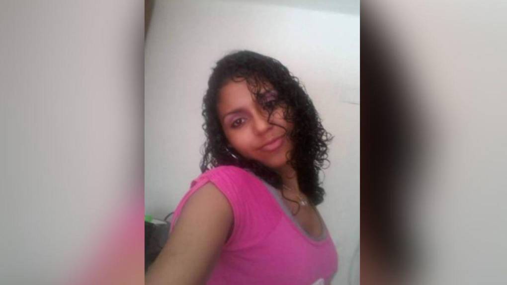 Repatriarán restos de Heidi Paz, hondureña desmembrada por el “Rey del Cachopo” en España