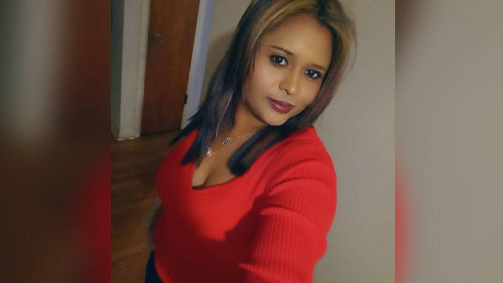 Amable y una madre amorosa: así era Leily López, hondureña aplastada por máquina en EE UU