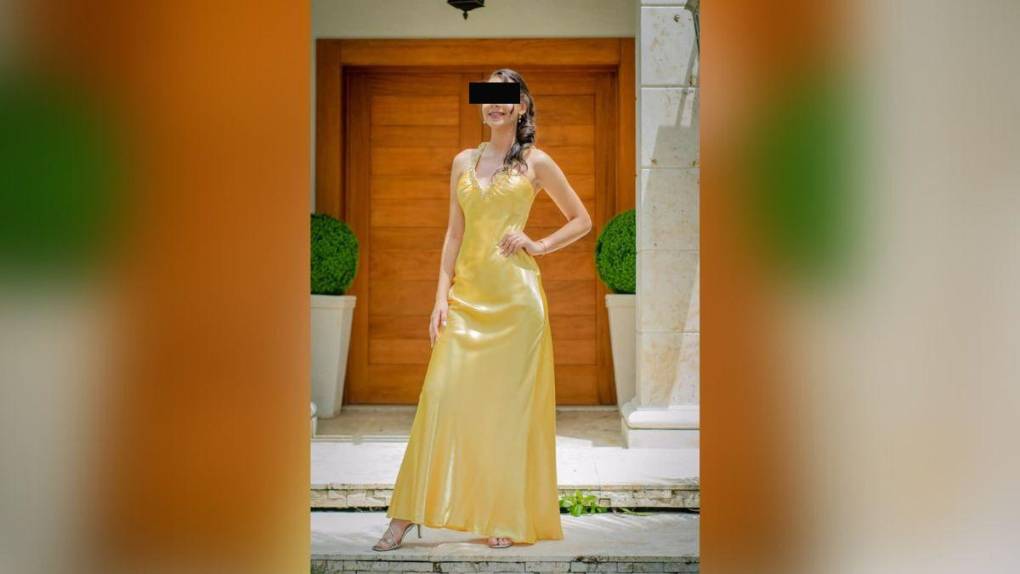 ¿No fue un aborto? Autopsia revela detalles de la causa de muerte de menor que salía con maestro de matemáticas