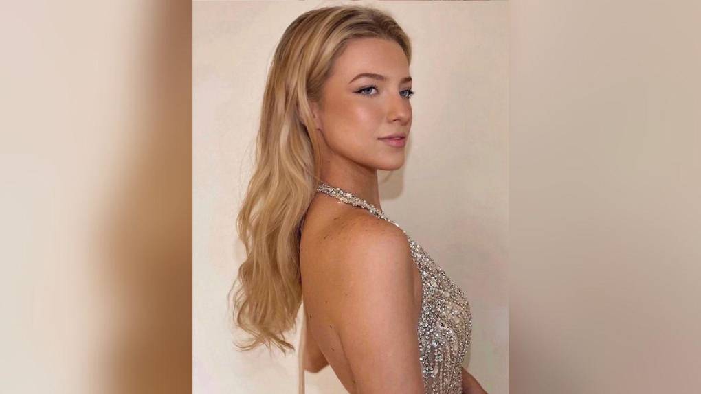 ¿Cirugías estéticas, nacionalidad de su madre y su peor momento en Miss Universo? Rebeca Rodríguez se destapa