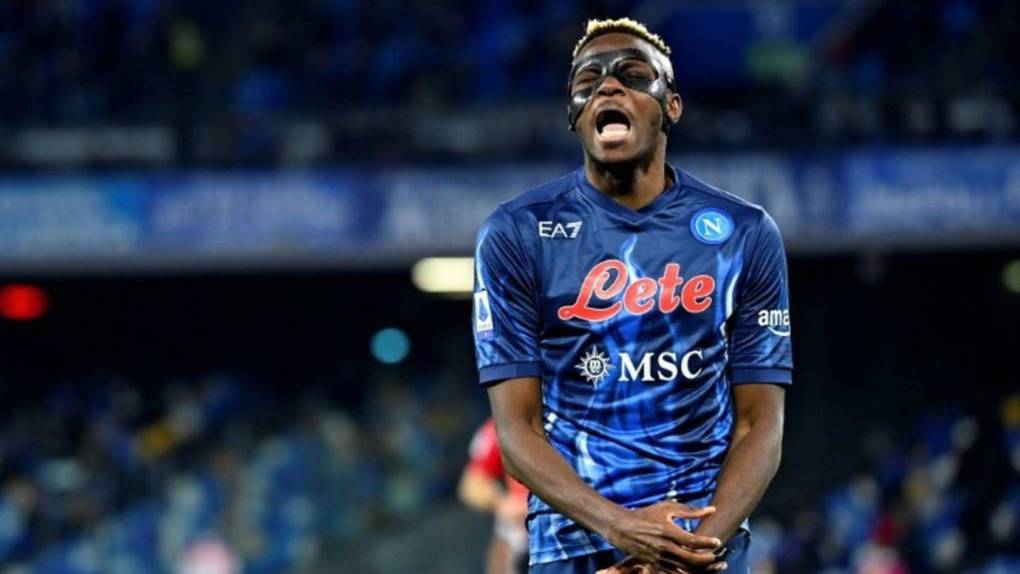 Fichajes: Messi sigue sin definir su futuro, puja por Enzo Fernández y el City busca un crack