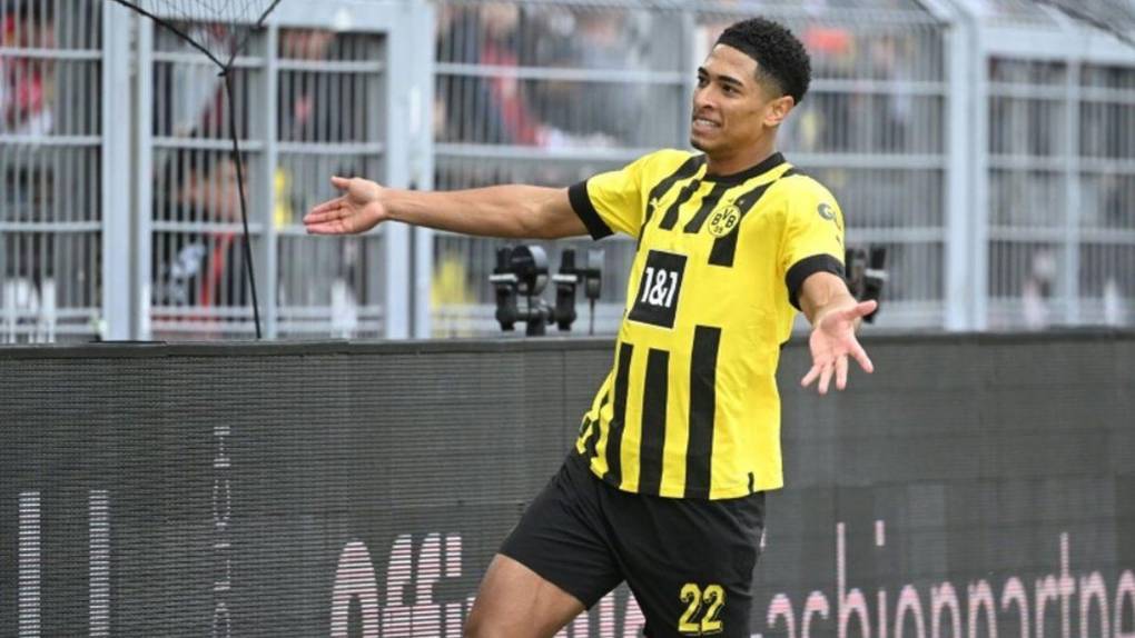 Fichajes: Messi sigue sin definir su futuro, puja por Enzo Fernández y el City busca un crack