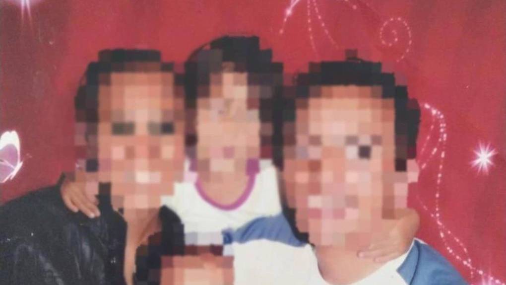 Viajó a conocer a su novio de Facebook y la sometió a torturas durante 18 días