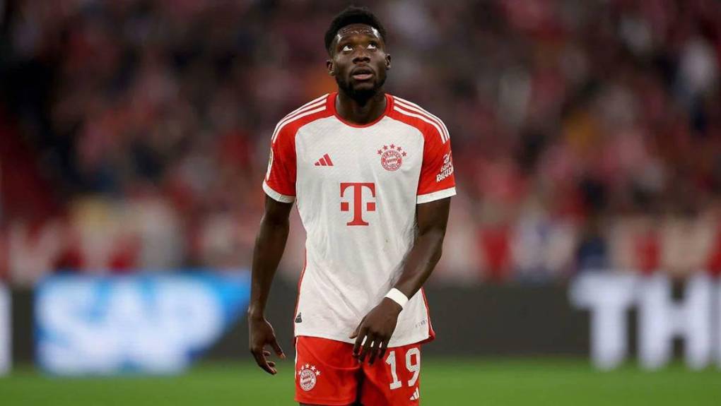 Fichajes: Real Madrid descarta a futbolista y la decisión del hermano de Mbappé