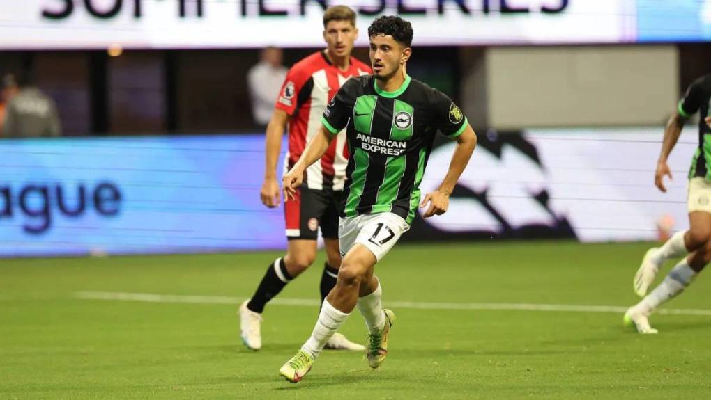 Real Madrid quiere otro bombazo en el mercado y Flick descarta fichaje en el Barça