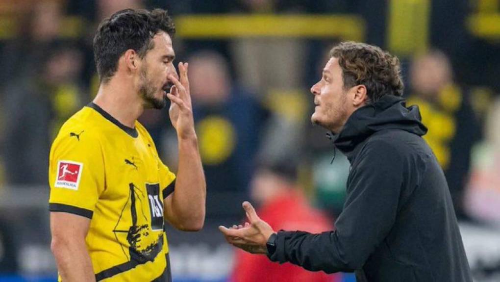 Messi anuncia dónde se retirará, crack llega a Real Madrid y primeros fichajes de Flick