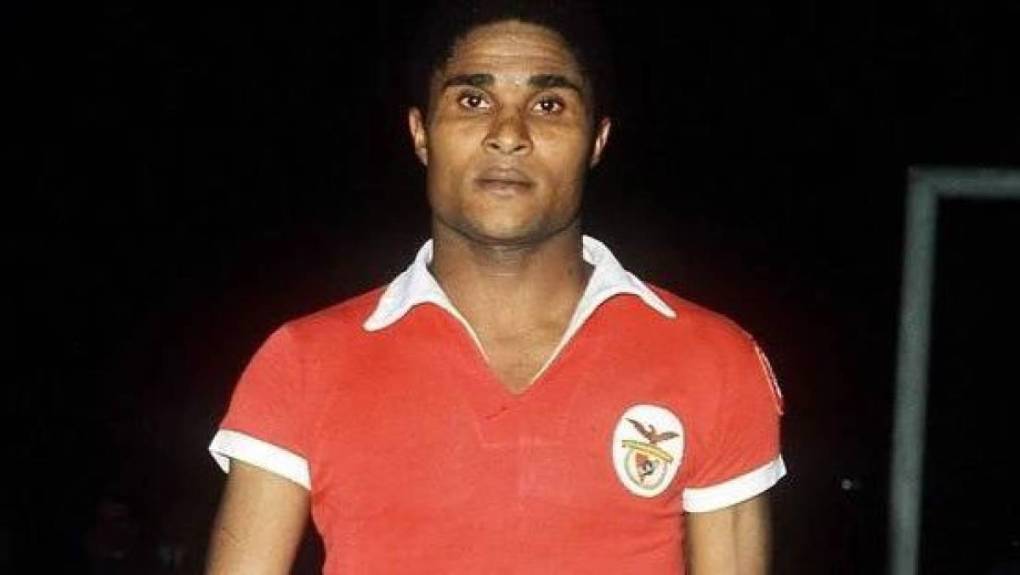 Cristiano deja atrás a Messi y Lewandowski suma: Los máximos goleadores en la historia