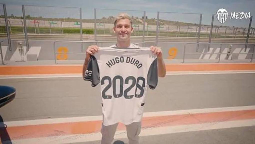 FICHAJES: Dejan el Real Madrid y se van al Milan y Getafe, Barcelona perdería Joao Félix