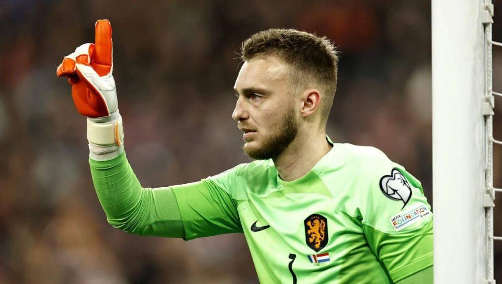 Fichajes: Real Madrid descarta a futbolista y la decisión del hermano de Mbappé