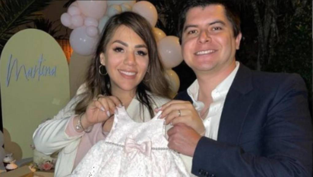 Gabriela Sevilla fingió su embarazo, su secuestro y le mintió nueve meses a su pareja