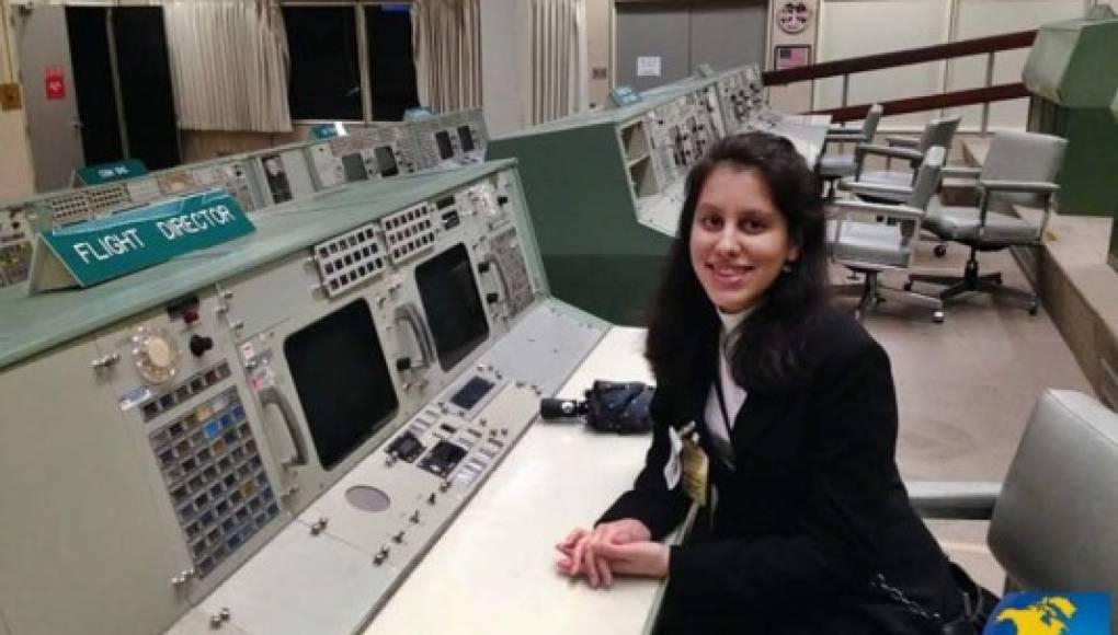 Científicos y hasta llamados por la NASA: hondureños propuestos por Luis Redondo para acompañar a Junta Nominadora