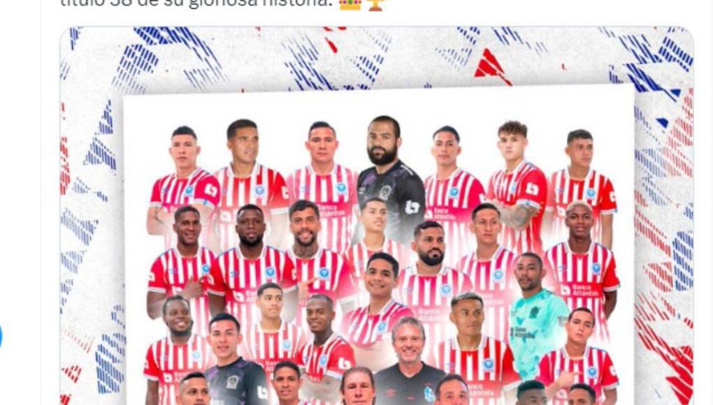 Troglio logra otro título con Olimpia y esto dicen en Argentina y otros países