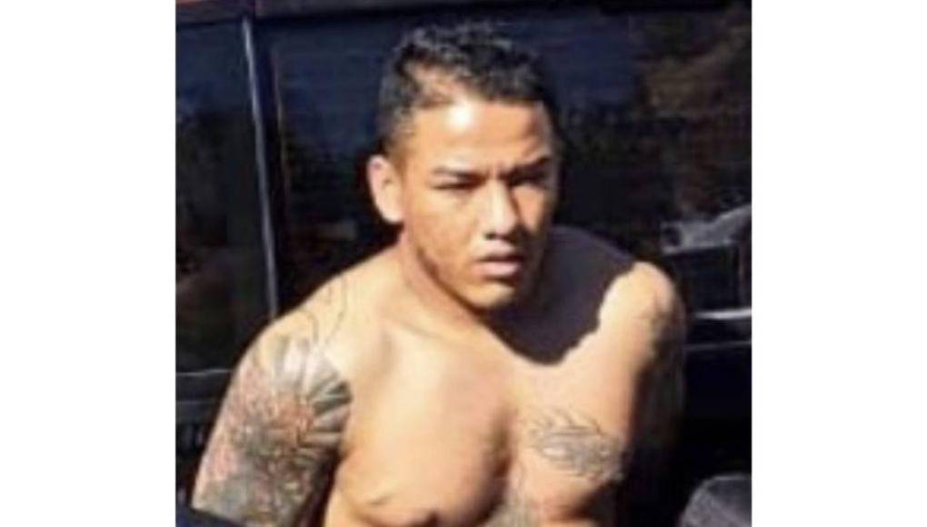 ¿Quién era el sicario vinculado a la muerte del hijo de Pepe Lobo hallado muerto en “El Pozo”?