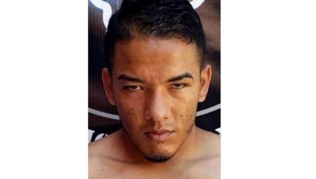 ¿Quién era el sicario vinculado a la muerte del hijo de Pepe Lobo hallado muerto en “El Pozo”?