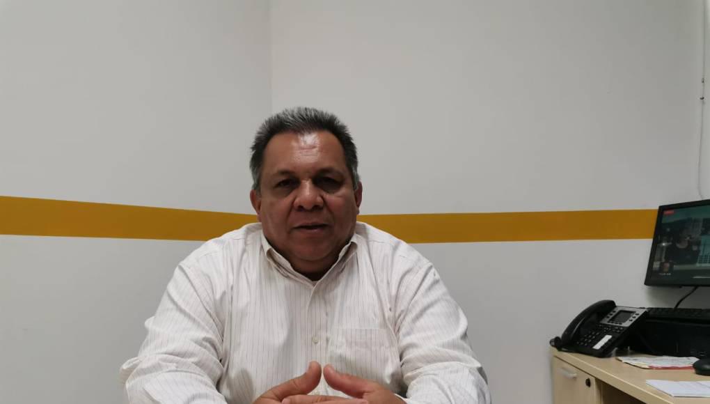 Evaluación al alumno y orden de captura contra maestra, así avanza supuesto caso de maltrato en escuela de Choloma