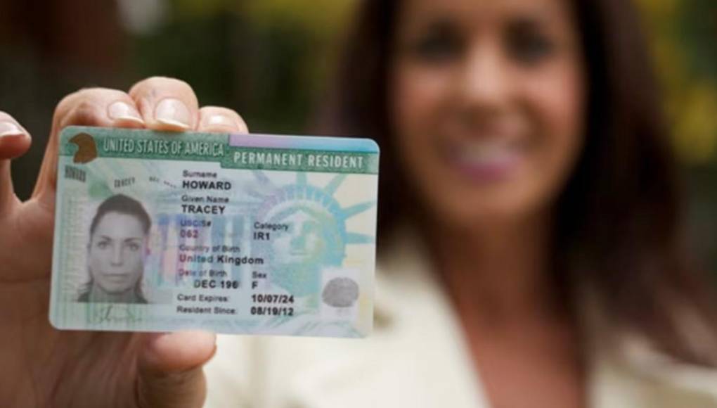 El plan de Joe Biden que beneficiará 500 mil migrantes en Estados Unidos