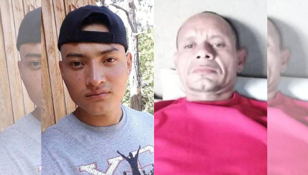 Sin olor ni color, monóxido de carbono: enemigo invisible que ha cobrado vidas en Honduras