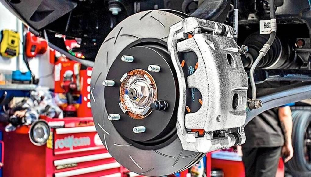 Lo que debes chequear a tu auto antes de salir a vacaciones en Semana Morazánica