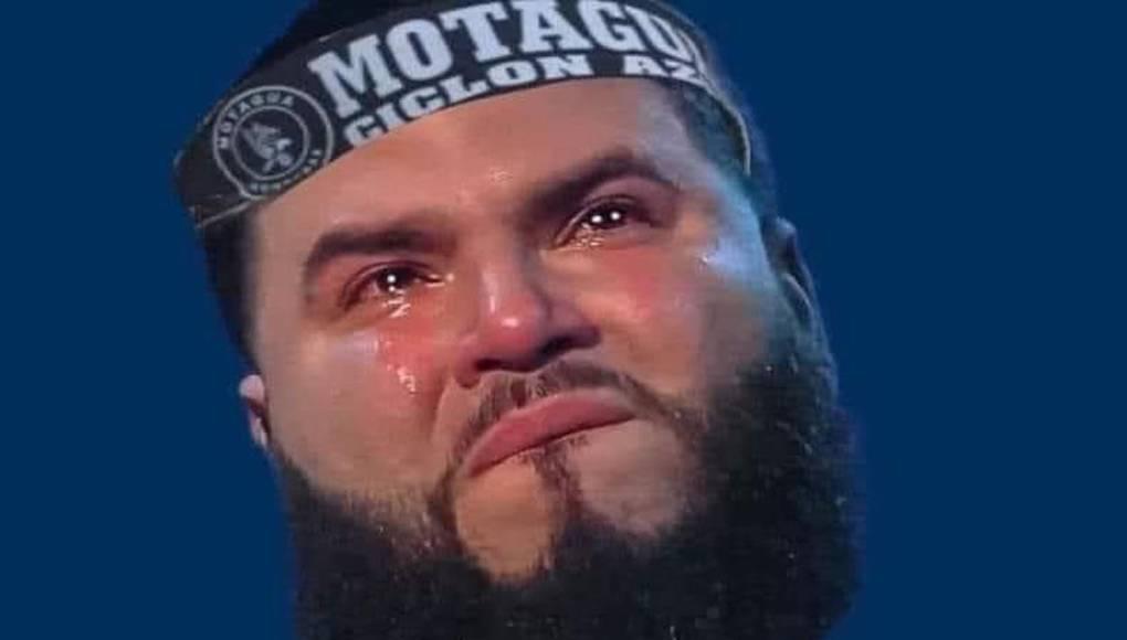 Olimpia es campeón de Liga Nacional: Los divertidos memes destruyen a Real España y Motagua